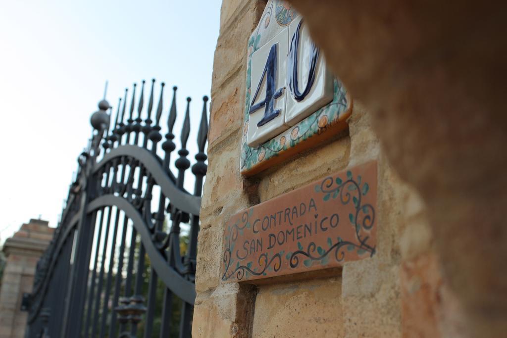Bed And Breakfast Aratro & Rosmarino Civitanova Marche Extérieur photo