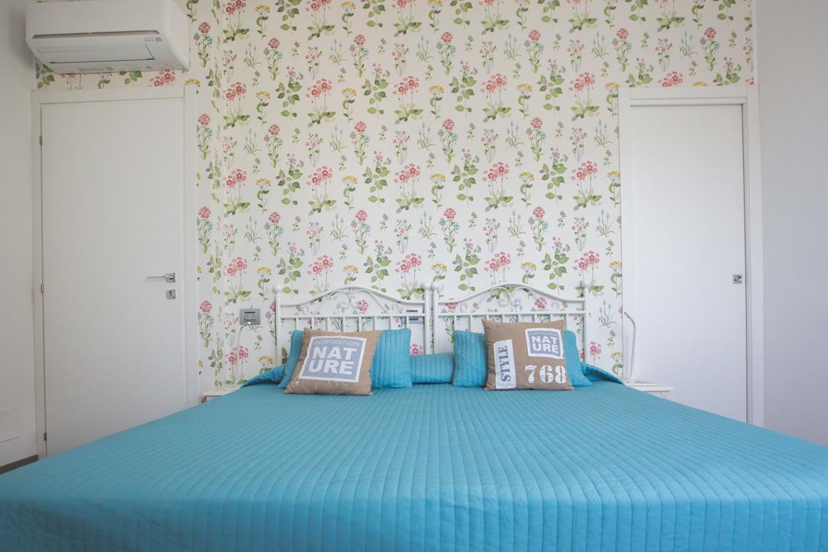 Bed And Breakfast Aratro & Rosmarino Civitanova Marche Extérieur photo