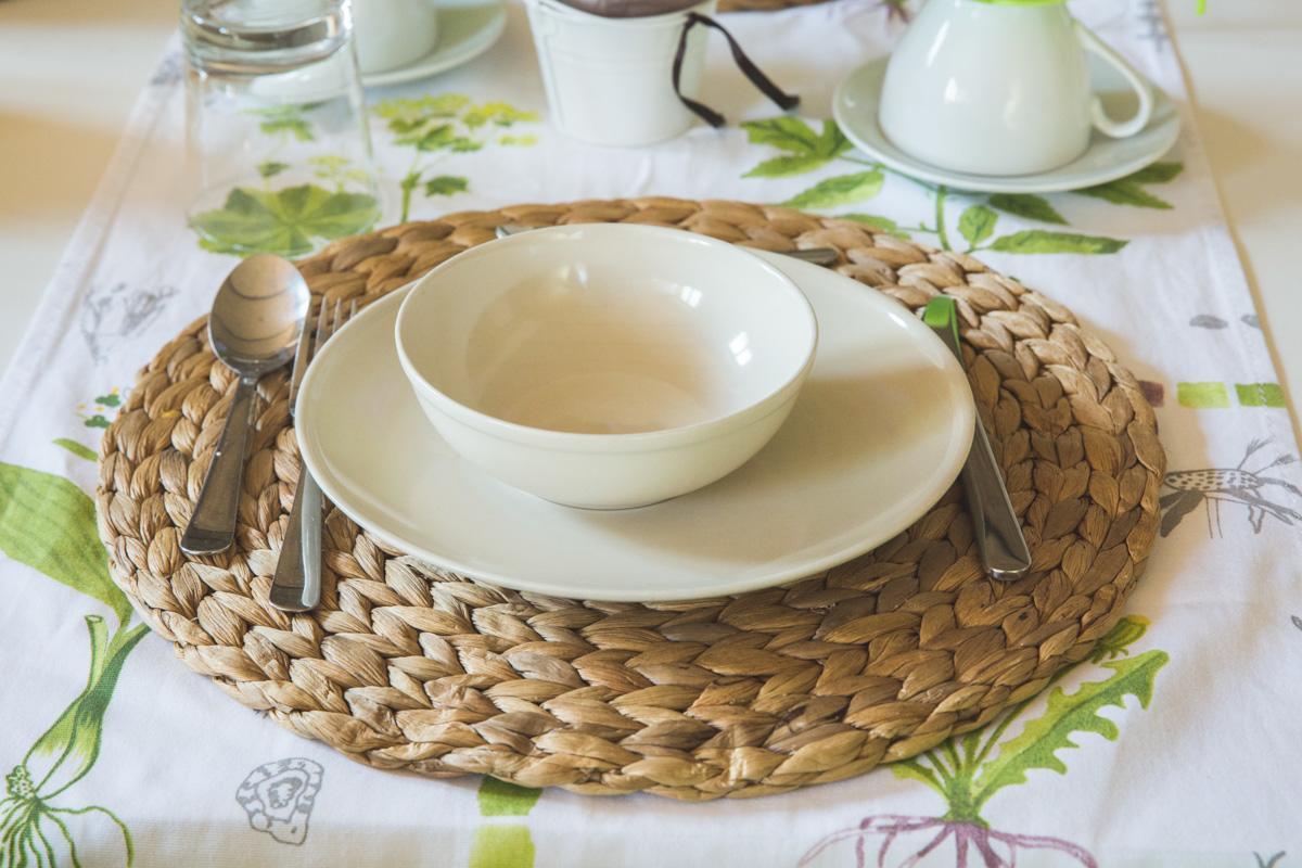 Bed And Breakfast Aratro & Rosmarino Civitanova Marche Extérieur photo