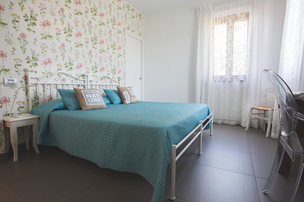 Bed And Breakfast Aratro & Rosmarino Civitanova Marche Extérieur photo